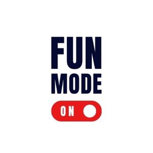 LIVE notification - let’s chill when I go live.